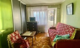 1-комн. квартира