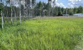 Участок