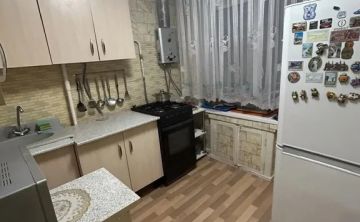 1-комн. квартира