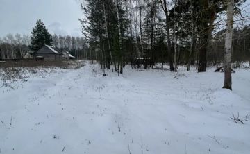 Участок