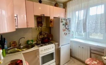 2-комн. квартира